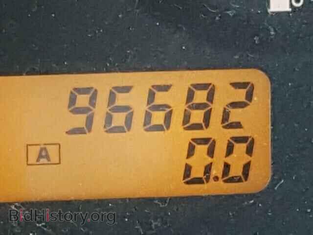 2009 NISSAN VERSA - VIN: 3N1BC13EX9L354852 - Photo 8