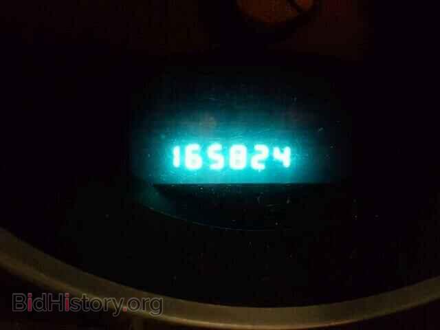 2008 DODGE CARAVAN - VIN: 2D8HN44H68R695132 - Фото 8
