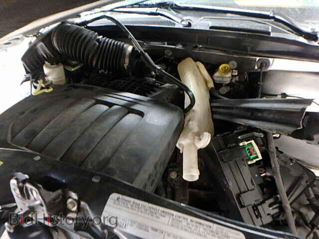2012 DODGE CARAVAN - VIN: 2C4RDGCG4CR334121 - Photo 7