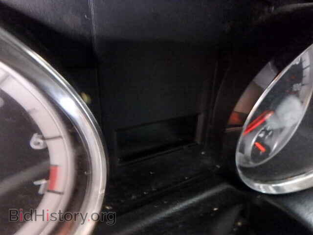 2012 DODGE CARAVAN - VIN: 2C4RDGCG4CR334121 - Photo 8