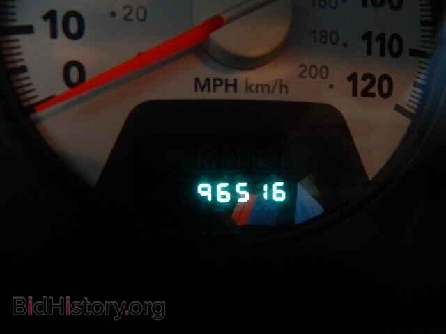 2008 DODGE RAM 3500 - VIN: 3D7MX48A08G247369 - Фото 8