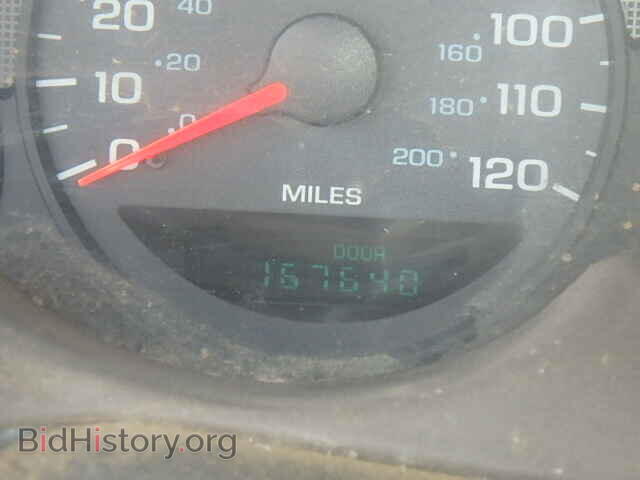 2002 DODGE NEON - VIN: 1B3ES16CX2D550939 - Фото 8