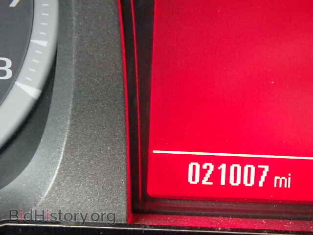2014 GMC TERRAIN - VIN: 2GKALMEK4E6249367 - Фото 8