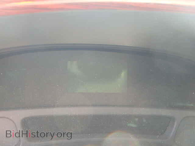 2000 CADILLAC DEVILLE - VIN: 1G6KD54Y4YU272097 - Photo 8