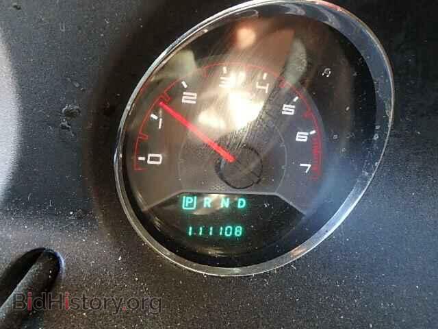 2011 DODGE AVENGER - VIN: 1B3BD2FB2BN585253 - Photo 8