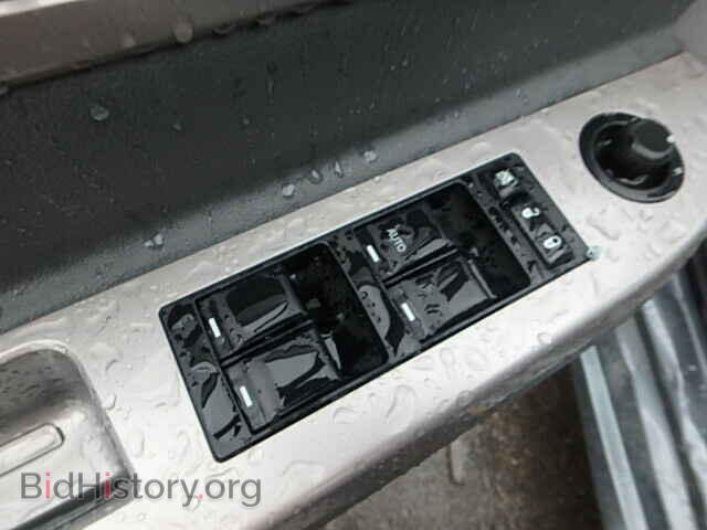 2007 CHRYSLER SEBRING - VIN: 1C3LC46K47N678658 - Фото 9