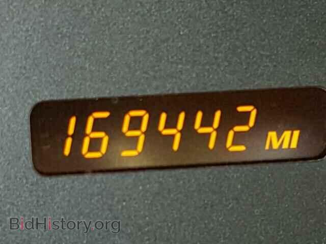 2007 CADILLAC CTS - VIN: 1G6DP577170103132 - Фото 8