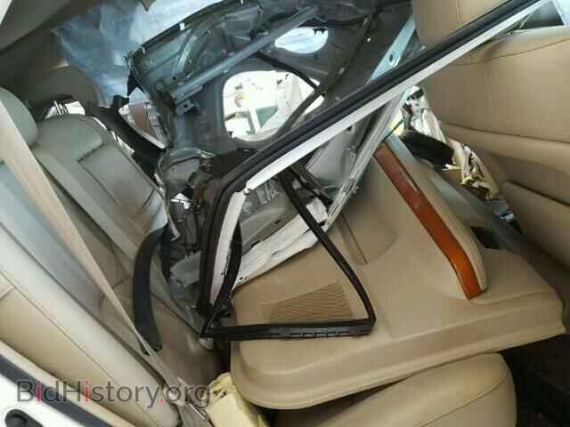 2004 LEXUS RX330 - VIN: 2T2HA31U34C008667 - Фото 6