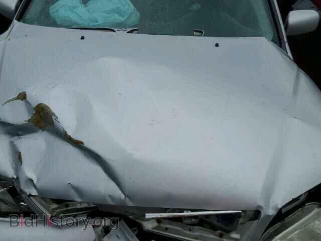 2002 MITSUBISHI LANCER - VIN: JA3AJ36E92U056616 - Photo 7
