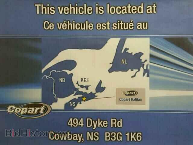 2014 HONDA CIVIC - VIN: 2HGFB2E51EH022906 - Фото 10