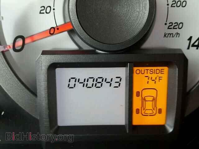 2012 HONDA PILOT - VIN: 5FNYF4H71CB008415 - Фото 8