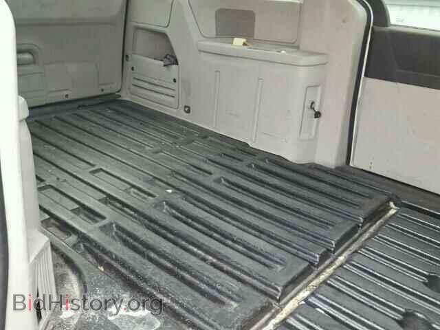 2010 DODGE CARAVAN - VIN: 2D4RN1AE1AR429859 - Фото 6