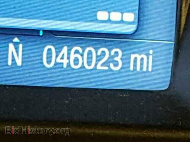 2013 FORD FOCUS - VIN: 1FADP3F22DL199764 - Photo 8