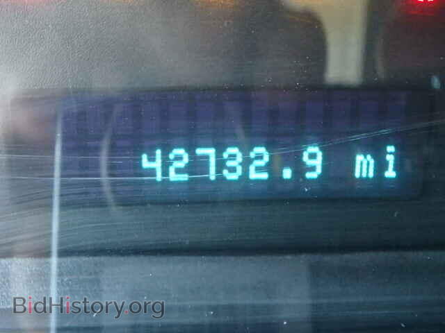 2012 FORD ESCAPE - VIN: 1FMCU0E70CKC13705 - Photo 8