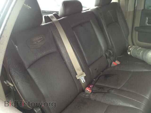 2012 DODGE RAM - VIN: 3C63DRNL3CG188741 - Photo 6