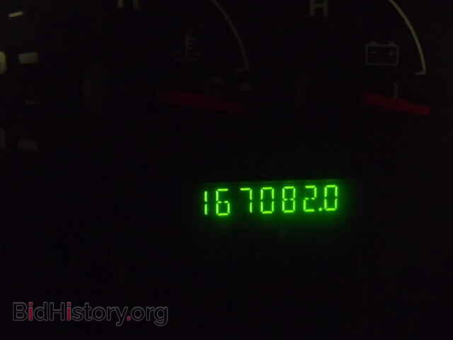 2005 FORD ECONOLINE - VIN: 1FTNS24L45HA28280 - Фото 8
