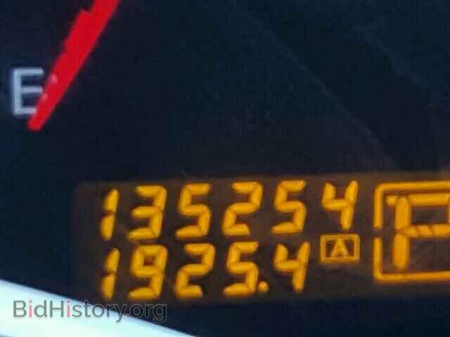 2007 NISSAN MAXIMA - VIN: 1N4BA41E87C859942 - Фото 8