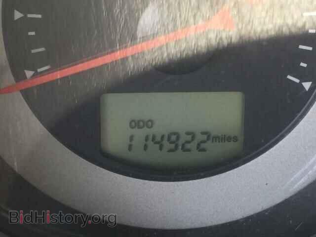 2007 MITSUBISHI ECLIPSE - VIN: 4A3AK64F67E063551 - Photo 8