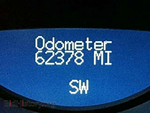 2008 CADILLAC CTS - VIN: 1G6DG577680145992 - Фото 8