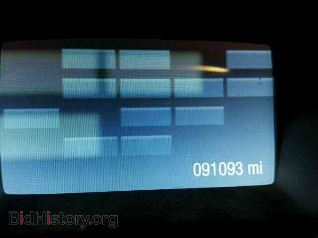 2012 FORD FOCUS - VIN: 1FAHP3F20CL335938 - Фото 8
