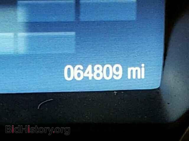 2014 FORD FOCUS - VIN: 1FADP3K22EL270145 - Photo 8