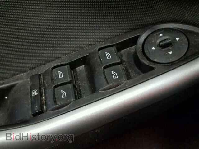 2014 FORD FOCUS - VIN: 1FADP3K22EL270145 - Photo 10