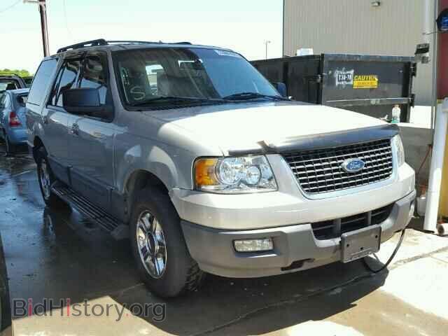 Фотография 1FMPU155X5LA40701 - FORD EXPEDITION 2005