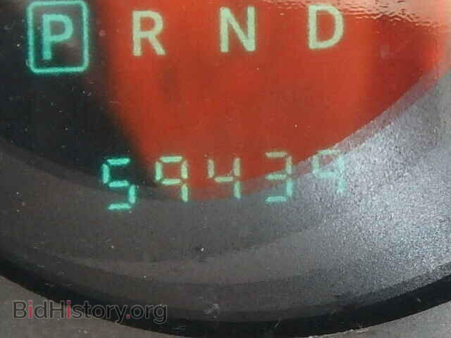 2010 DODGE AVENGER - VIN: 1B3CC4FB1AN164884 - Photo 8