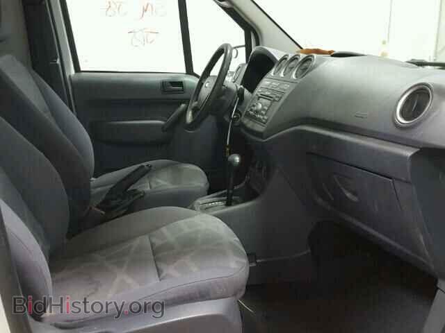 2010 FORD TRANSIT CO - VIN: NM0LS7BN3AT019681 - Фото 5