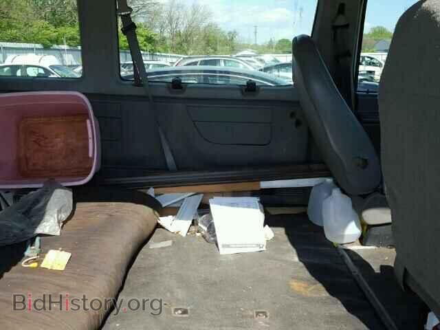 2003 FORD ECONOLINE - VIN: 1FBSS31L53HB46255 - Photo 6