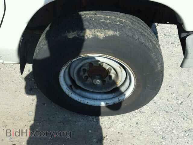 2003 FORD ECONOLINE - VIN: 1FBSS31L53HB46255 - Photo 9