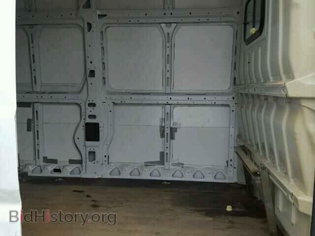 2014 RAM PROMASTER - VIN: 3C6TRVDGXEE125956 - Photo 6