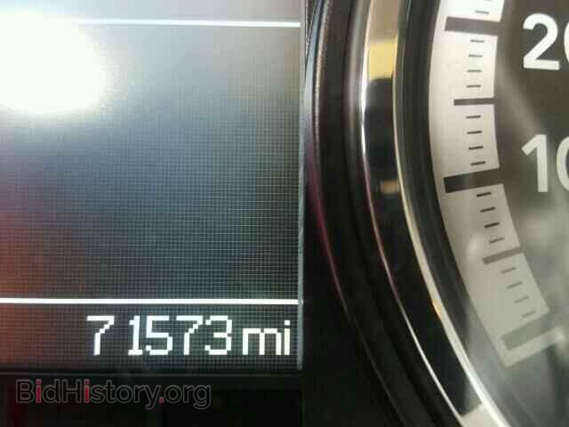 2012 DODGE RAM - VIN: 1C6RD7HT9CS187161 - Фото 8