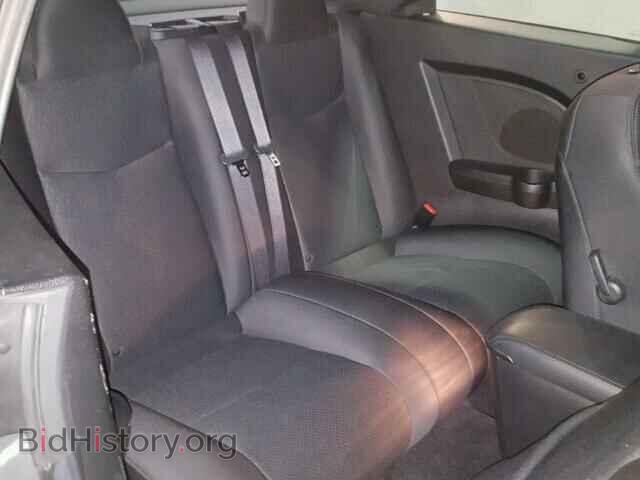 2014 CHRYSLER 200 - VIN: 1C3BCBEG3EN152046 - Фото 6