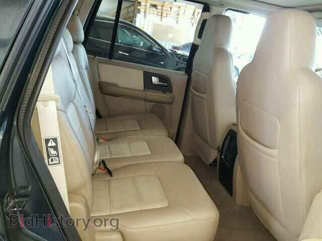 2004 FORD EXPEDITION - VIN: 1FMFU18L94LA18337 - Photo 6