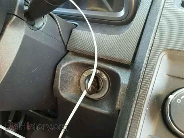 2009 DODGE JOURNEY - VIN: 3D4GG47B89T217064 - Фото 9