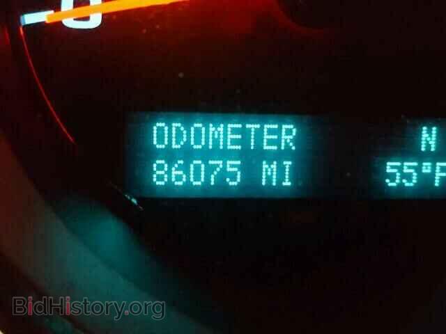 2009 CHEVROLET SILVERADO - VIN: 1GCEC29019Z194946 - Фото 8