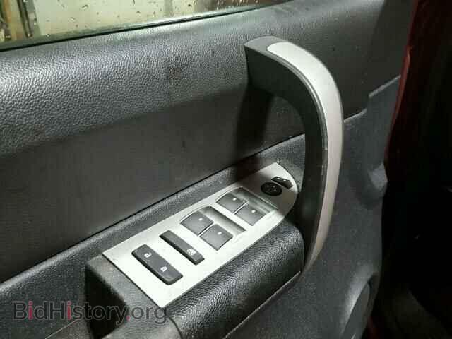 2009 CHEVROLET SILVERADO - VIN: 1GCEC29019Z194946 - Фото 9