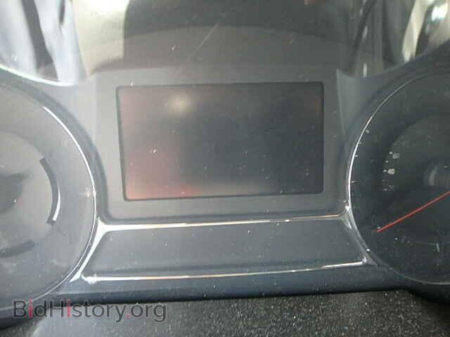 2011 KIA OPTIMA - VIN: KNAGM4AD9B5001260 - Фото 8