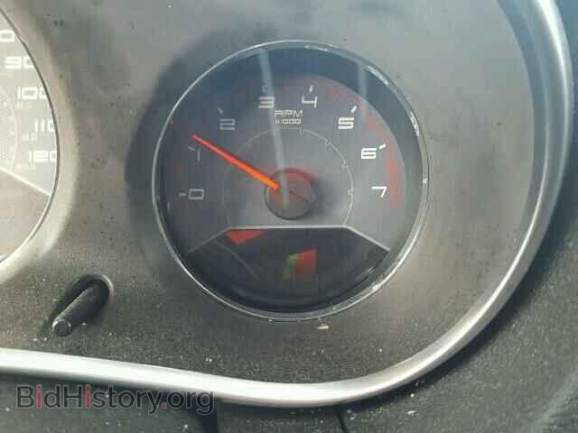 2013 DODGE AVENGER - VIN: 1C3CDZCG6DN572881 - Photo 8