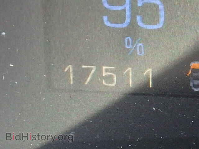 2013 CADILLAC XTS - VIN: 2G61N5S35D9234871 - Фото 8