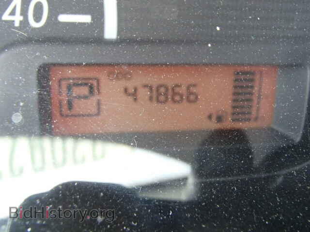 2012 NISSAN VERSA - VIN: 3N1CN7AP9CL913739 - Фото 8