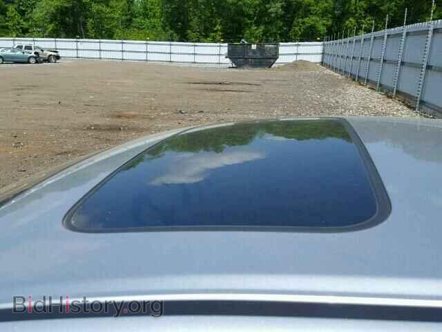 2014 HONDA CIVIC - VIN: 19XFB2F90EE050644 - Photo 10