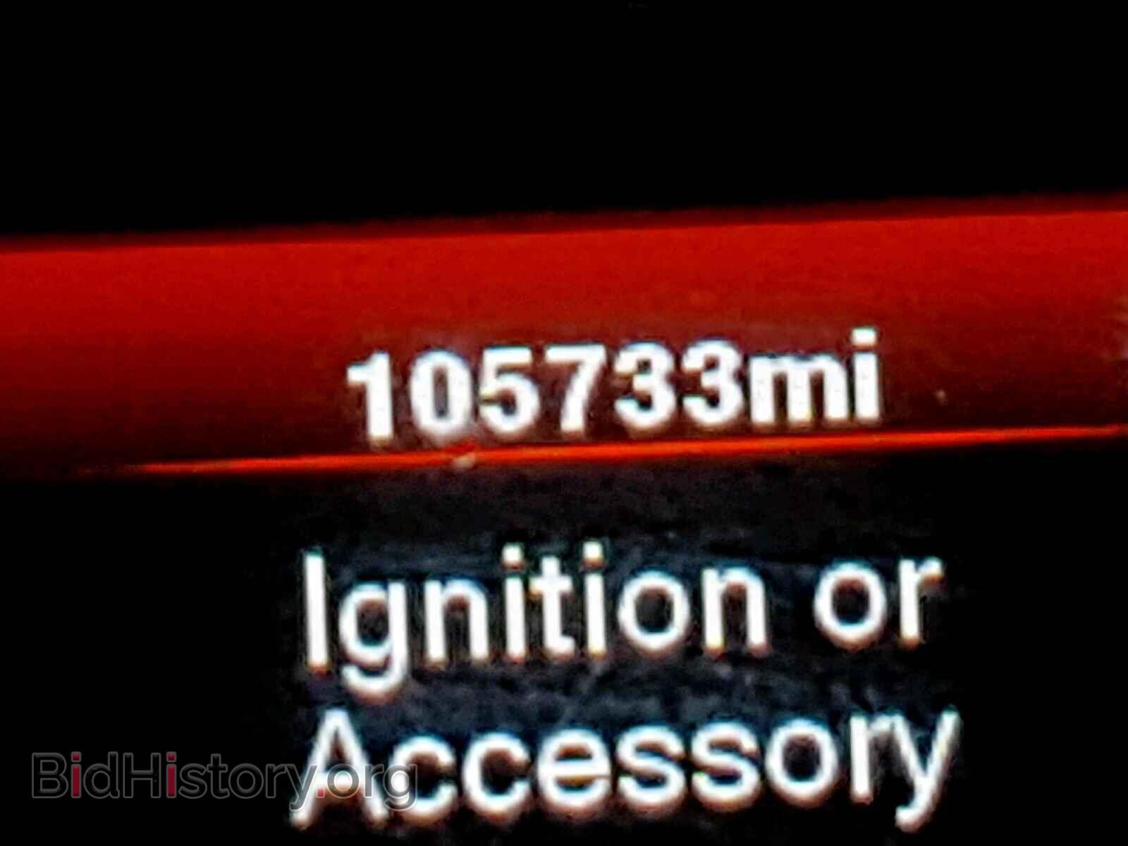 2012 DODGE CHARGER - VIN: 2C3CDXBG6CH112357 - Фото 8