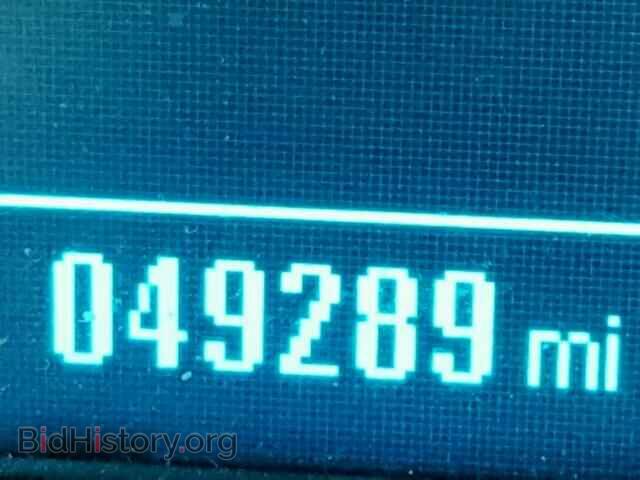 2013 BUICK VERANO - VIN: 1G4PT5SV0D4139373 - Фото 8