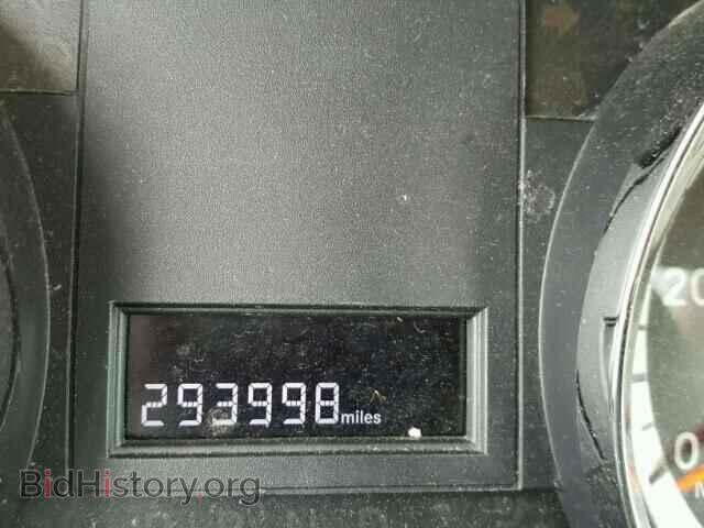 2011 DODGE CARAVAN - VIN: 2D4RN4DG0BR772761 - Фото 8