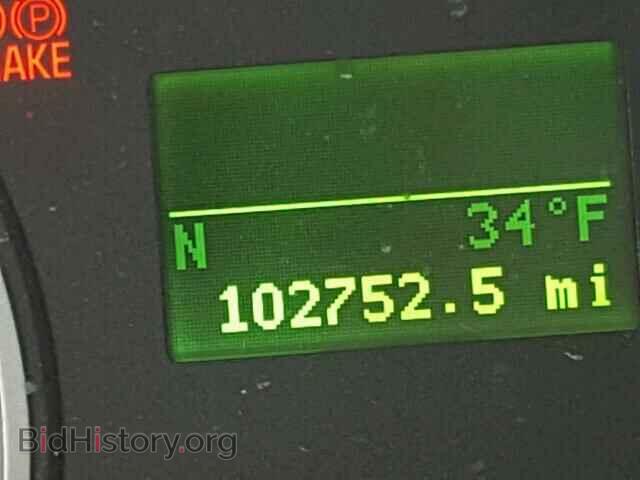 2010 FORD EXPLORER - VIN: 1FMEU7EEXAUA99665 - Photo 8