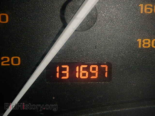 2002 SATURN SL/SL1/SL2 - VIN: 1G8ZH52832Z304075 - Фото 8