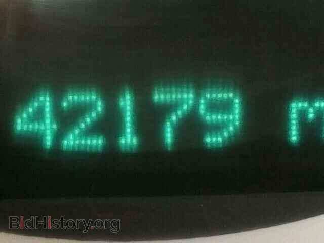 2014 DODGE CHALLENGER - VIN: 2C3CDYAG9EH214763 - Photo 8