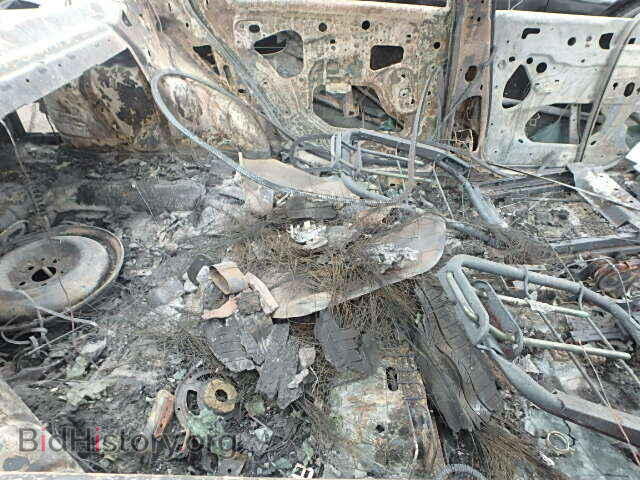 2004 DODGE NEON - VIN: 1B3ES56C74D516533 - Фото 6